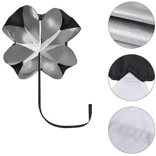 S29a5b5528c6d491db336f4dc3c38cba2D