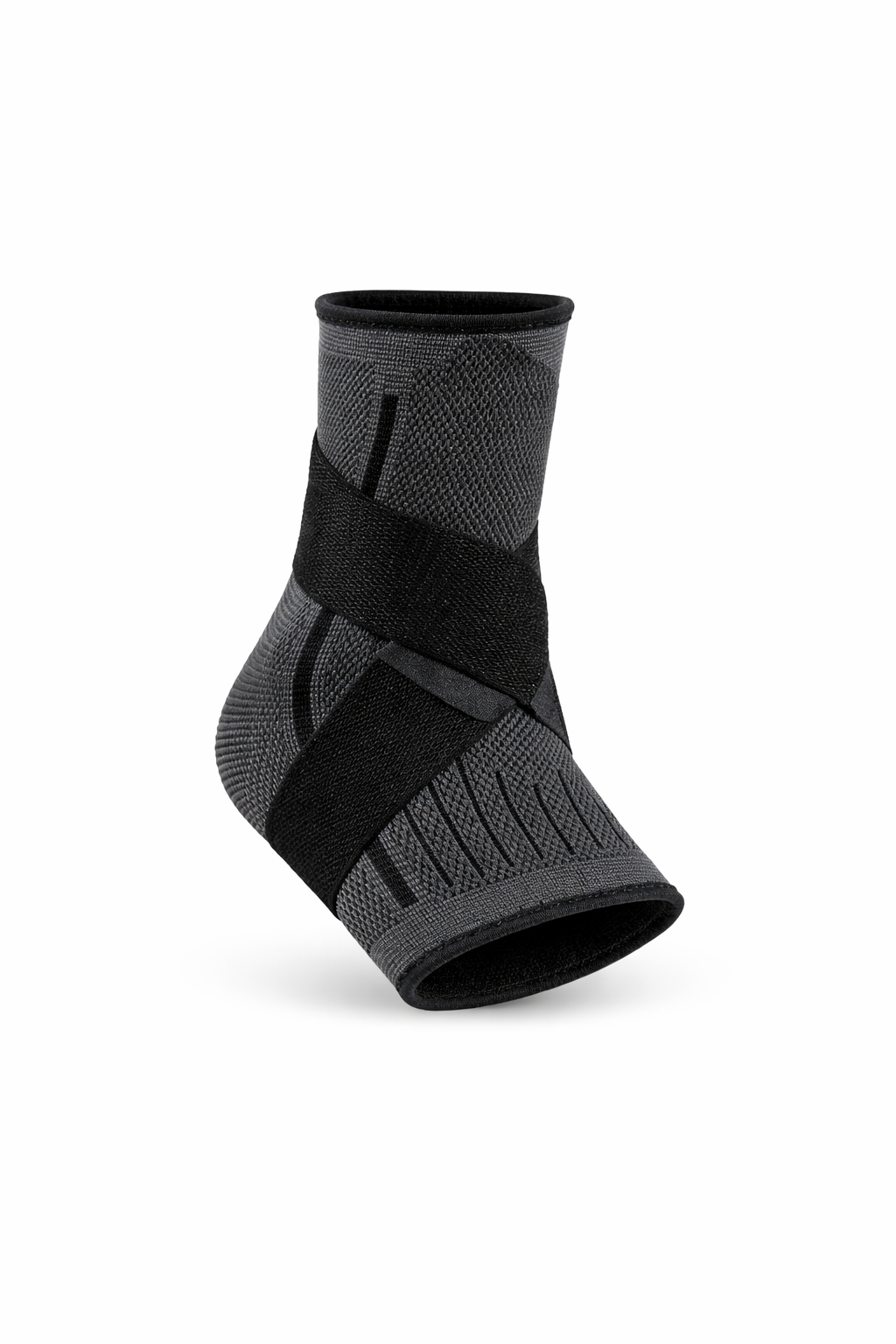 AnkleGuard Sleeve