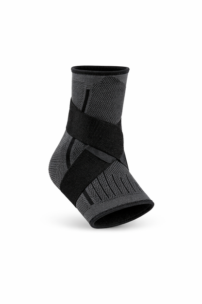 AnkleGuard Sleeve