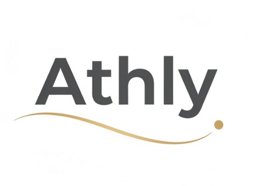 Athly